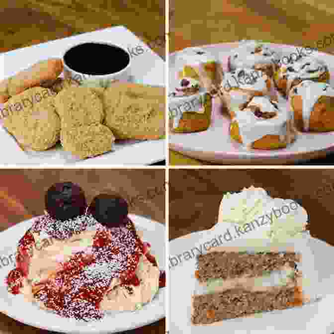 All New Originals Sweet And Savory Combo Food Fight Deja Vu Redo #2: All New Originals Twinkies All New Originals Potato Chips All New Originals Chocolate Chip Cookies Battle Grill Masters