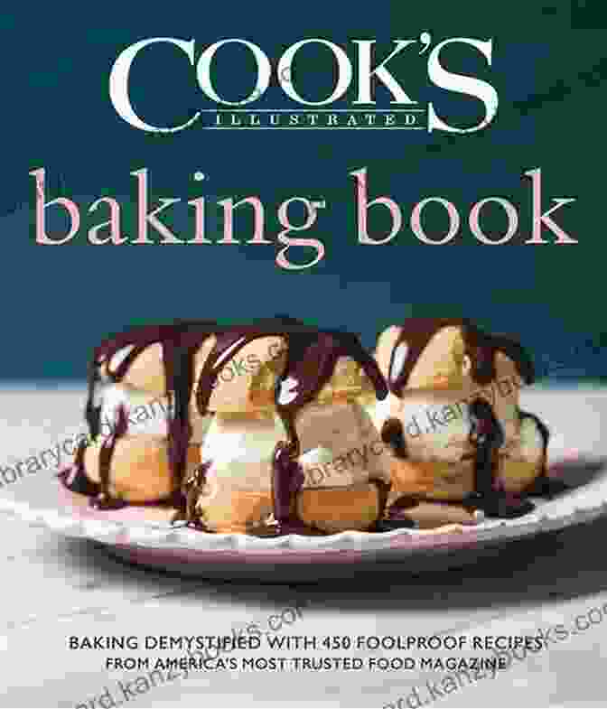 All Time Best Cooking Holidays Book Cover The #2024 Holiday Recipes Family Recipes For Your Holiday Table On Christmas Thanksgiving And All Holidays: All Time Best Cooking Holidays