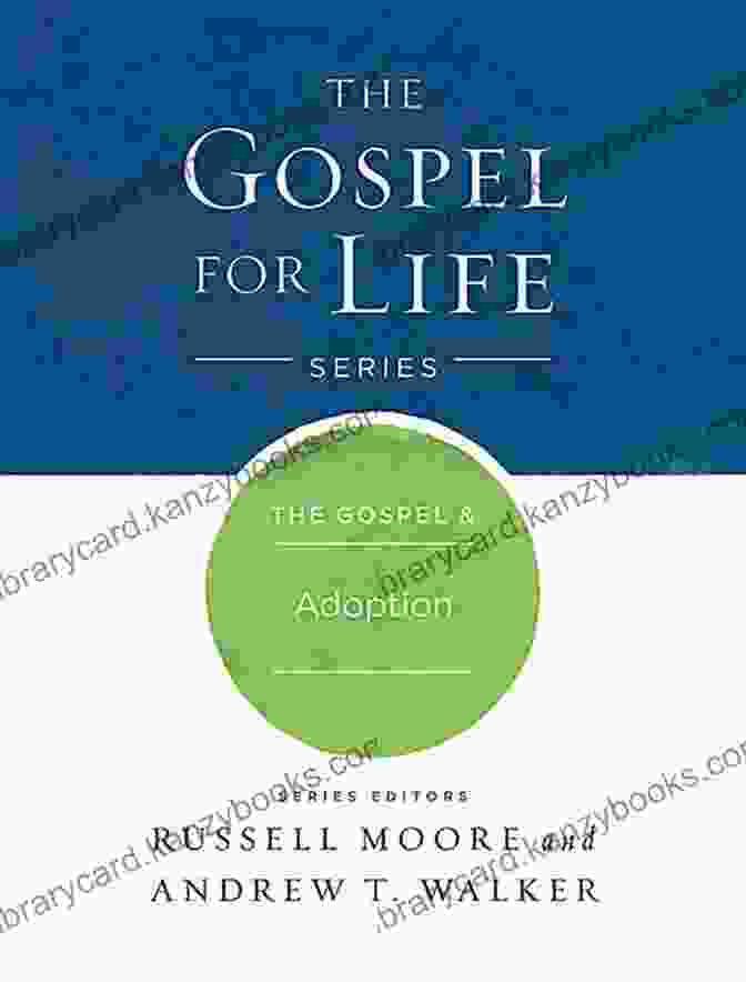 Book Cover Of Keeping The Gospel The Main Thing Living The Cross Centered Life: Keeping The Gospel The Main Thing