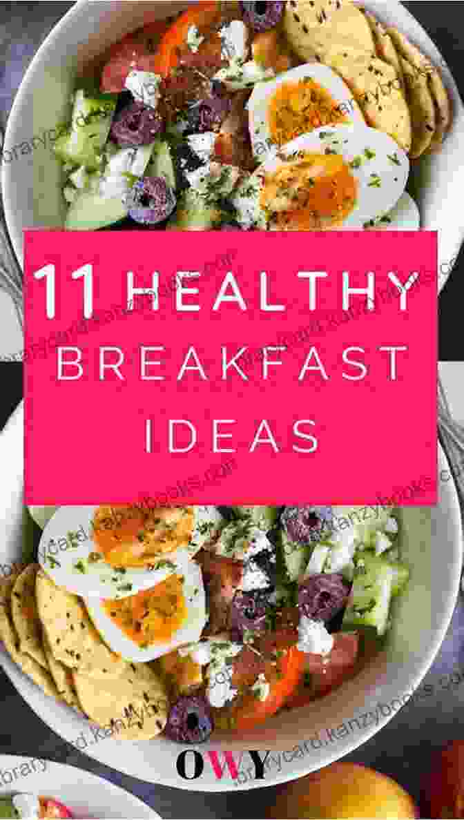 Breakfast Brunch: 102 Easy Breakfast Recipes For Everyday