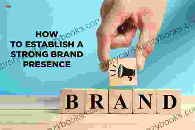 Chapter 3: Building Your Brand On Pinterest, Outlines Strategies For Establishing A Strong Brand Presence On The Platform. Pinterest Basics Brian Solis