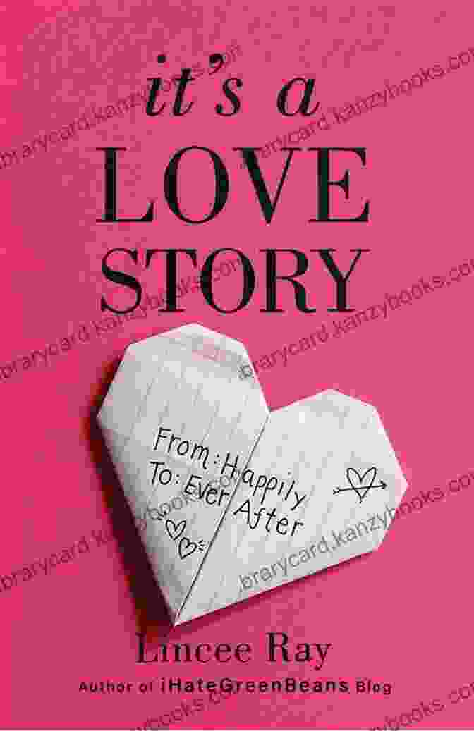 Hurricane Ike Love Story Book Cover It Happened One Hurricane: A Hurricane Ike Love Story