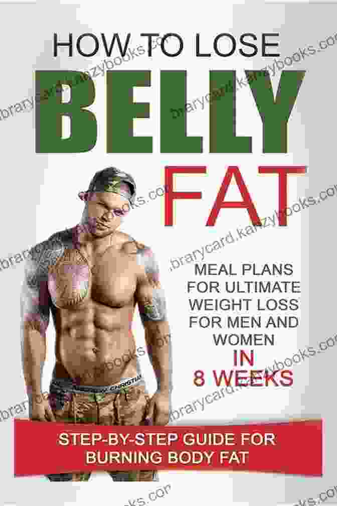 The Best Way To Burn Belly Fat Book Cover Fat Burning: Super Belly Fat Burning Exercises That Actually Gives You Visible Results Fast: The Best Way To Burn Belly Fat