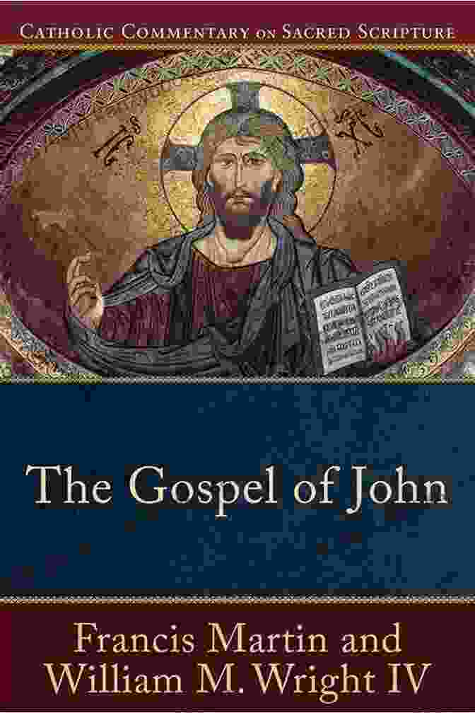 The Esoteric Gospel Of John: Unlocking The Hidden Wisdom Of Christianity The Esoteric Gospel Of John