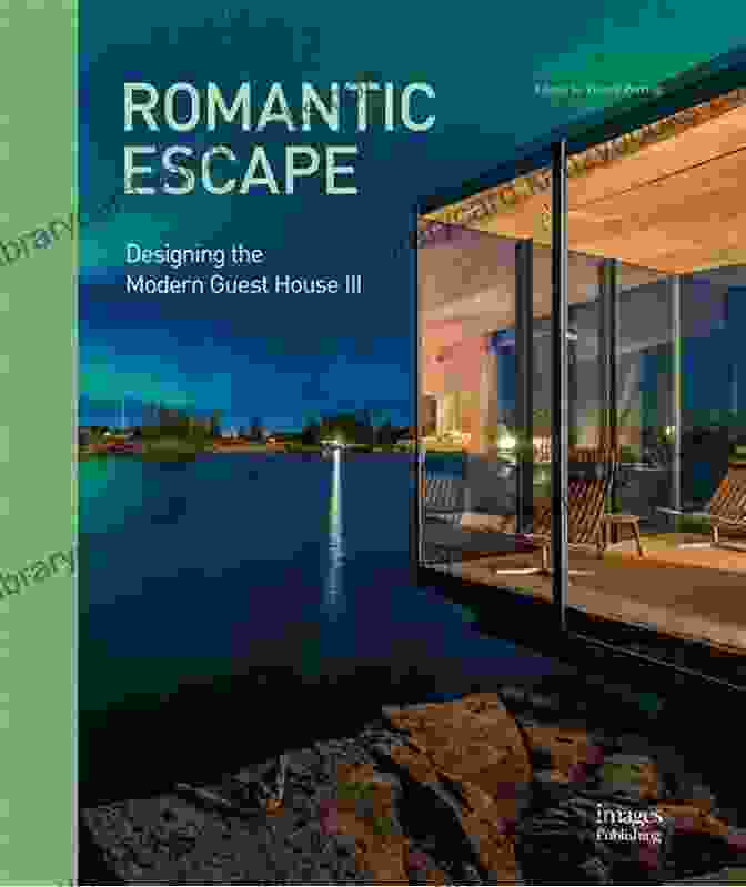 The Romance Escape Collection Cover The Romance Escape Collection Cami Checketts