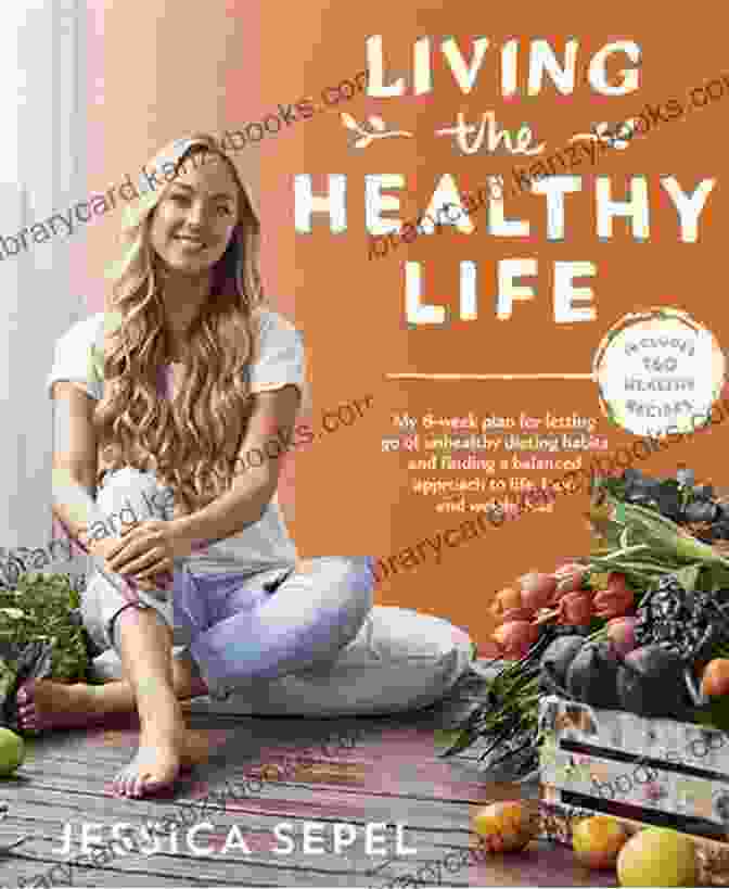 Tips To Achieve Healthy Lifestyle Book Cover Dash Diet Recipes: Tips To Achieve A Healthy Lifestyle