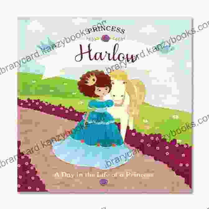 Valentine's Day Personalized Princess Activity Book Cover Valentine S Day (Personalized Princess Interactive Activity For Children 1)