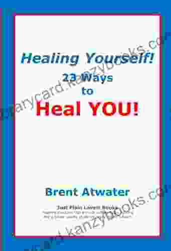 Healing Yourself 23 Ways To Heal YOU With Affirmations Healing Energy Tips Intuition Guidelines