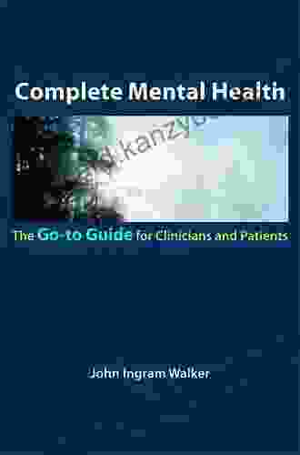 Addiction Essentials: The Go To Guide For Clinicians And Patients (Go To Guides For Mental Health)