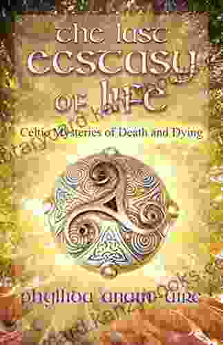 The Last Ecstasy Of Life: Celtic Mysteries Of Death And Dying