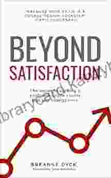 Beyond Satisfaction: The Secret to Crafting a Profitable Online Course That Will Change Lives