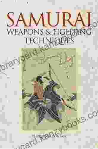 The Mysterious Power Of Xingyi Quan: A Complete Guide To History Weapons And Fighting Skills