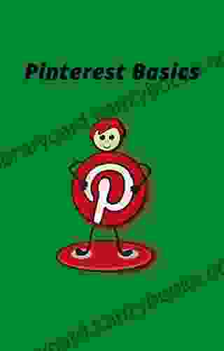 Pinterest Basics Brian Solis