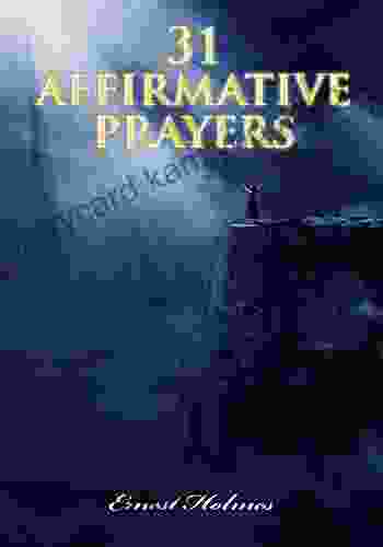 31 Affirmative Prayers Bright Summaries