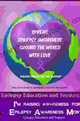 Living Well with Epilepsy: An Expert Explains What You Really Need to Know (Living Well (Collins))