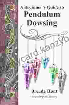 A Beginner S Guide To Pendulum Dowsing