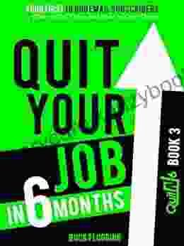 Quit Your Job In 6 Months: 3: Your First 10 000 Email Subscribers (How To Get Them And How To Treat Them)